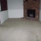 7124 Cronk Dr, Dayton, OH 45424 ID:90861