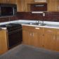 7124 Cronk Dr, Dayton, OH 45424 ID:90862