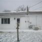 7124 Cronk Dr, Dayton, OH 45424 ID:90863