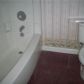 7124 Cronk Dr, Dayton, OH 45424 ID:90864