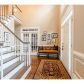 2645 Coachmans Circle, Alpharetta, GA 30022 ID:4471318