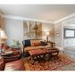 2645 Coachmans Circle, Alpharetta, GA 30022 ID:4471319