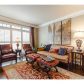 2645 Coachmans Circle, Alpharetta, GA 30022 ID:4471320