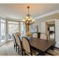 2645 Coachmans Circle, Alpharetta, GA 30022 ID:4471321