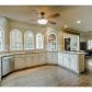 2645 Coachmans Circle, Alpharetta, GA 30022 ID:4471322