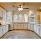 2645 Coachmans Circle, Alpharetta, GA 30022 ID:4471323