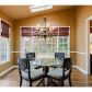 2645 Coachmans Circle, Alpharetta, GA 30022 ID:4471324