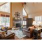 2645 Coachmans Circle, Alpharetta, GA 30022 ID:4471325