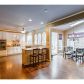 2645 Coachmans Circle, Alpharetta, GA 30022 ID:4471326