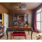 2645 Coachmans Circle, Alpharetta, GA 30022 ID:4471327