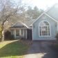 1320 Kendall Dr, Durham, NC 27703 ID:5920014