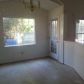 1320 Kendall Dr, Durham, NC 27703 ID:5920015