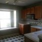 1320 Kendall Dr, Durham, NC 27703 ID:5920017