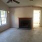 1320 Kendall Dr, Durham, NC 27703 ID:5920018