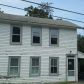 263 Canal Street, Ellenville, NY 12428 ID:1102852