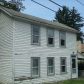 263 Canal Street, Ellenville, NY 12428 ID:1102853