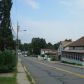 263 Canal Street, Ellenville, NY 12428 ID:1102854