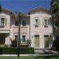 127 MULLIGAN PL # 127, Jupiter, FL 33458 ID:1657380