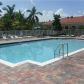 127 MULLIGAN PL # 127, Jupiter, FL 33458 ID:1657381