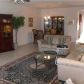 127 MULLIGAN PL # 127, Jupiter, FL 33458 ID:1657382