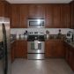 127 MULLIGAN PL # 127, Jupiter, FL 33458 ID:1657385