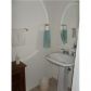 127 MULLIGAN PL # 127, Jupiter, FL 33458 ID:1657387