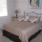 127 MULLIGAN PL # 127, Jupiter, FL 33458 ID:1657389