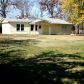 60 Bogart Lane Ln, Mountain Home, AR 72653 ID:1852187