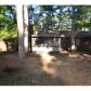 1742 Mystery Circle Sw, Conyers, GA 30094 ID:2756013