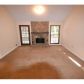 1742 Mystery Circle Sw, Conyers, GA 30094 ID:2756017