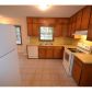 1742 Mystery Circle Sw, Conyers, GA 30094 ID:2756018