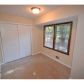 1742 Mystery Circle Sw, Conyers, GA 30094 ID:2756020