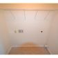 1742 Mystery Circle Sw, Conyers, GA 30094 ID:2756021