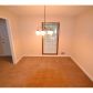 1742 Mystery Circle Sw, Conyers, GA 30094 ID:2756023