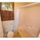 1742 Mystery Circle Sw, Conyers, GA 30094 ID:2756025