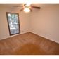 1742 Mystery Circle Sw, Conyers, GA 30094 ID:2756027