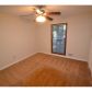 1742 Mystery Circle Sw, Conyers, GA 30094 ID:2756028