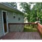 130 West Scott Court, Fairmount, GA 30139 ID:2851271