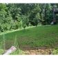 130 West Scott Court, Fairmount, GA 30139 ID:2851273