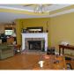 130 West Scott Court, Fairmount, GA 30139 ID:2851275