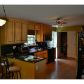 130 West Scott Court, Fairmount, GA 30139 ID:2851276