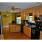 130 West Scott Court, Fairmount, GA 30139 ID:2851279