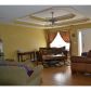 130 West Scott Court, Fairmount, GA 30139 ID:2851281