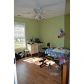 130 West Scott Court, Fairmount, GA 30139 ID:2851283