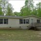 140 Chipmunk Trail, Greenville, GA 30222 ID:206452