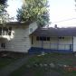 22106 Military Rd S, Seattle, WA 98198 ID:485945