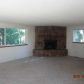 22106 Military Rd S, Seattle, WA 98198 ID:485946