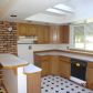 22106 Military Rd S, Seattle, WA 98198 ID:485947