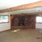 22106 Military Rd S, Seattle, WA 98198 ID:485949