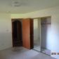 22106 Military Rd S, Seattle, WA 98198 ID:485953